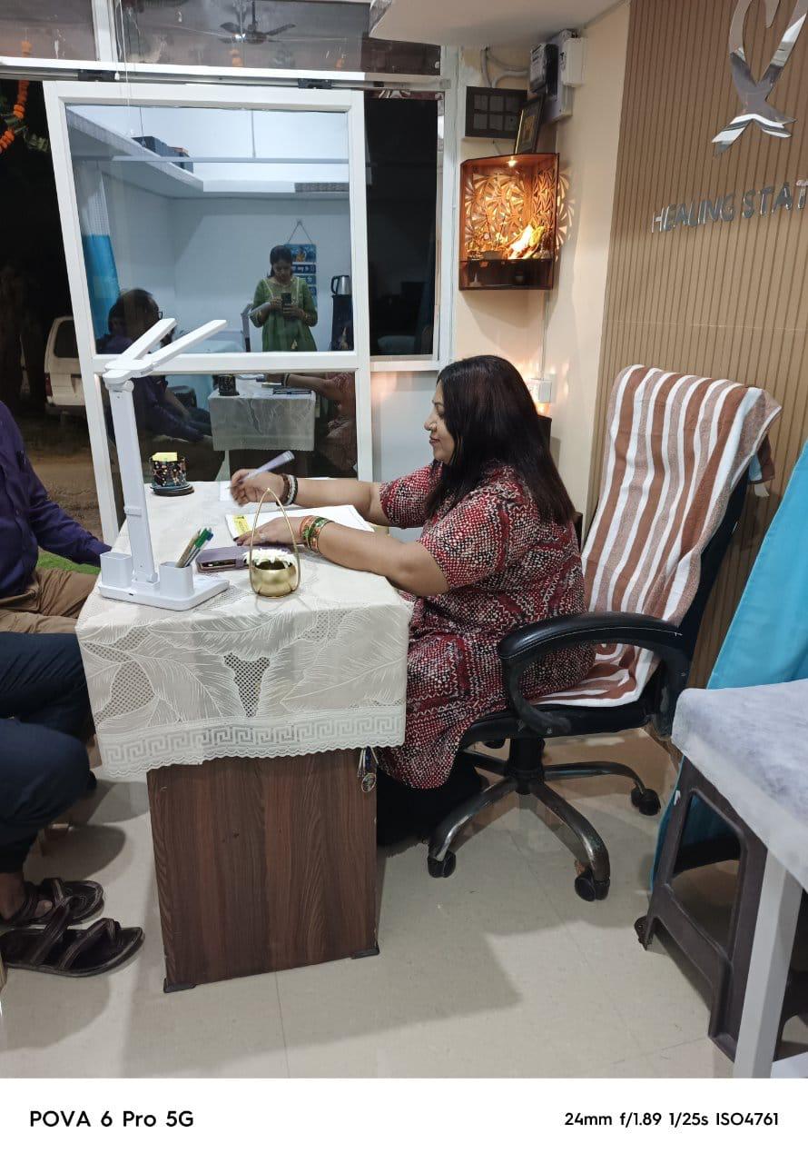 Clinic Image 1
